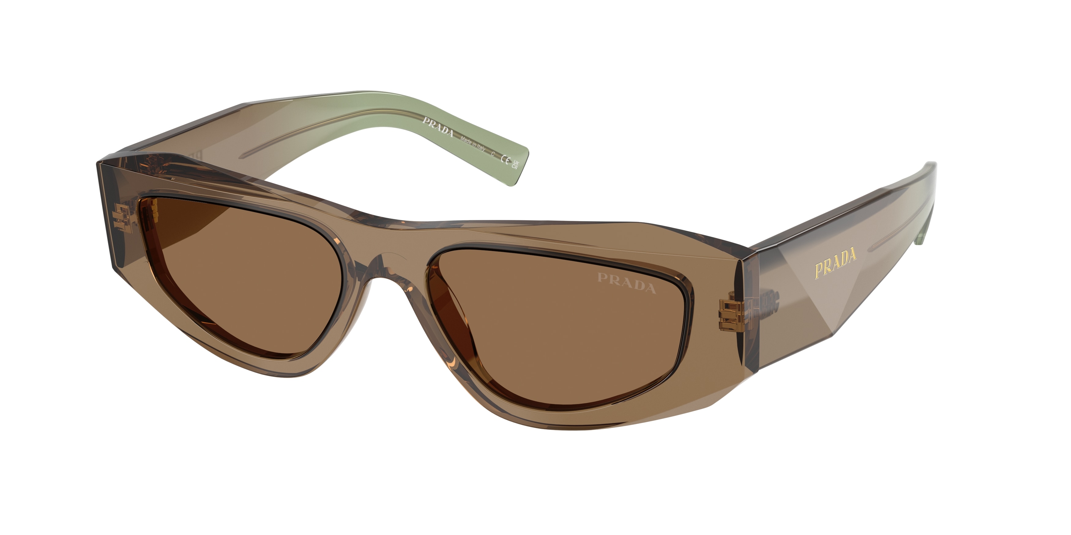 Prada PR B19S 29E90F  